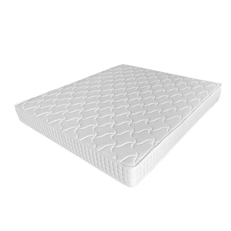 High End Hotel Mattresses
