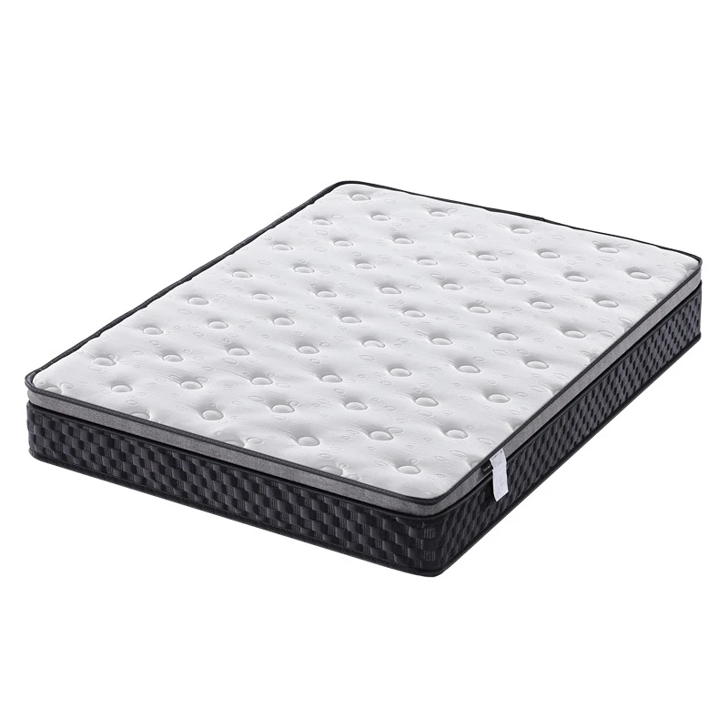 Hotel Standard Mattress