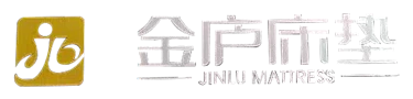 Jiujiang  Джинлу  Мебели  Co.,  ООД